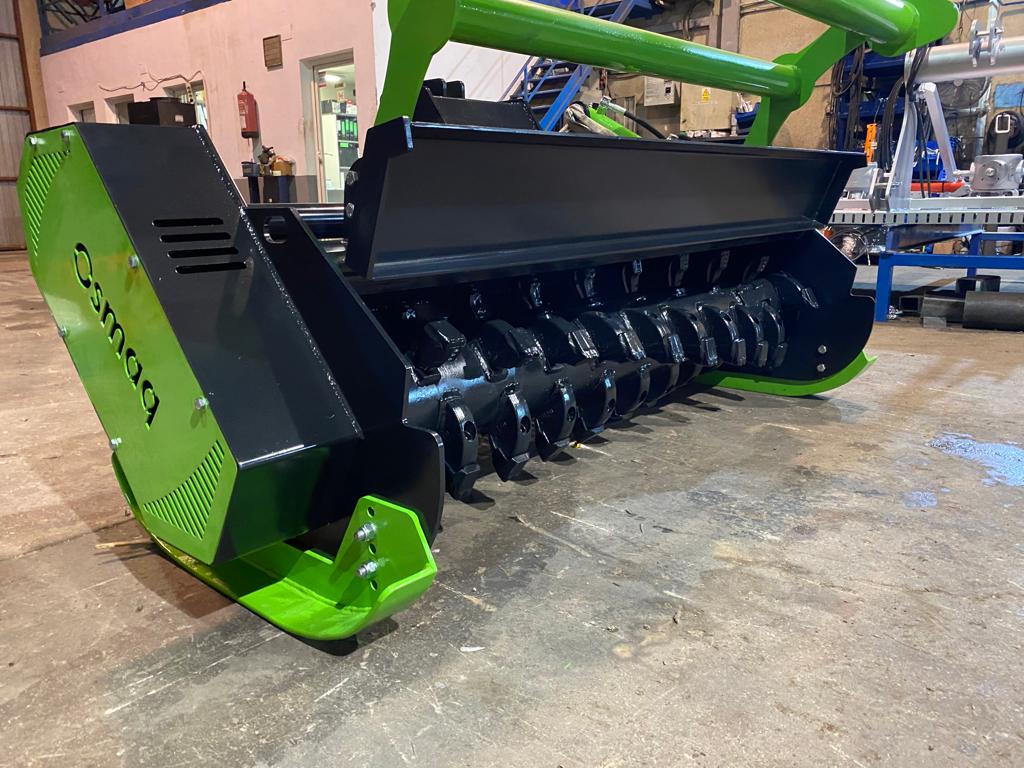 WhatsApp Image 2023-01-12 at 09.24.29 (1)