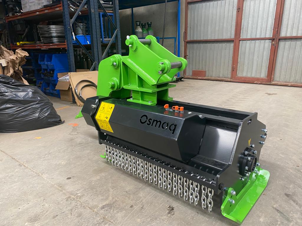 WhatsApp Image 2023-02-10 at 09.35.16