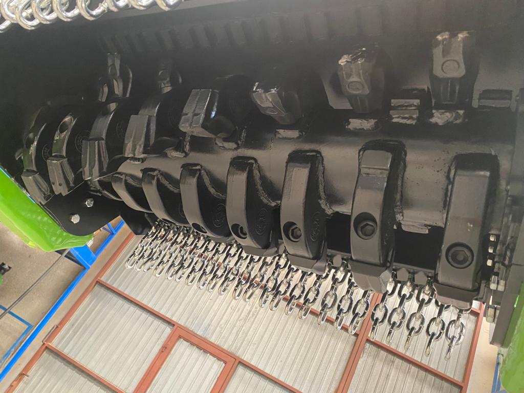 WhatsApp Image 2023-02-10 at 09.35.21 (3)