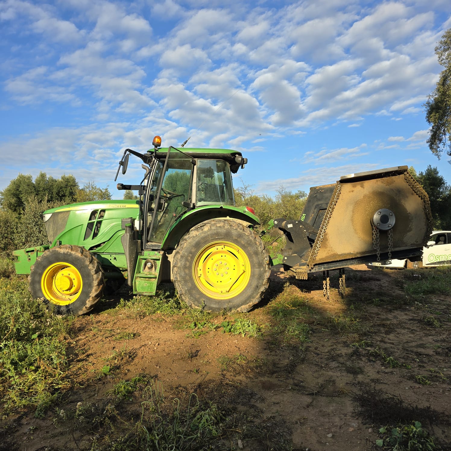 WhatsApp Image 2025-03-05 at 15.51.26