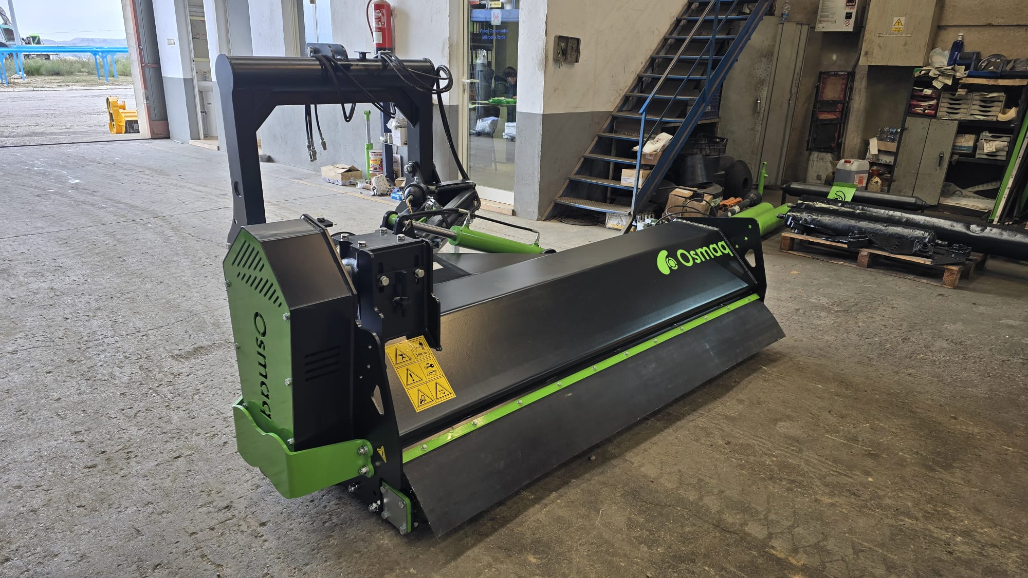 WhatsApp Image 2025-03-18 at 09.00.59 (1)