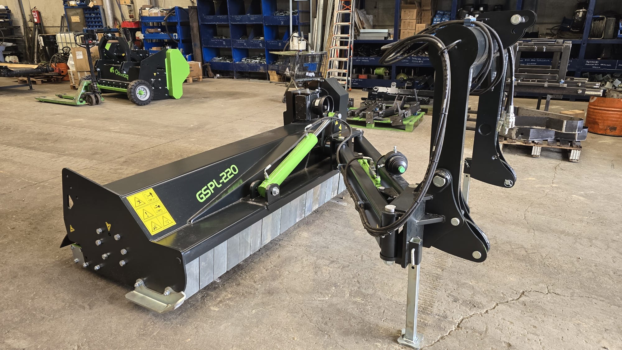 WhatsApp Image 2025-03-18 at 09.00.59 (2)