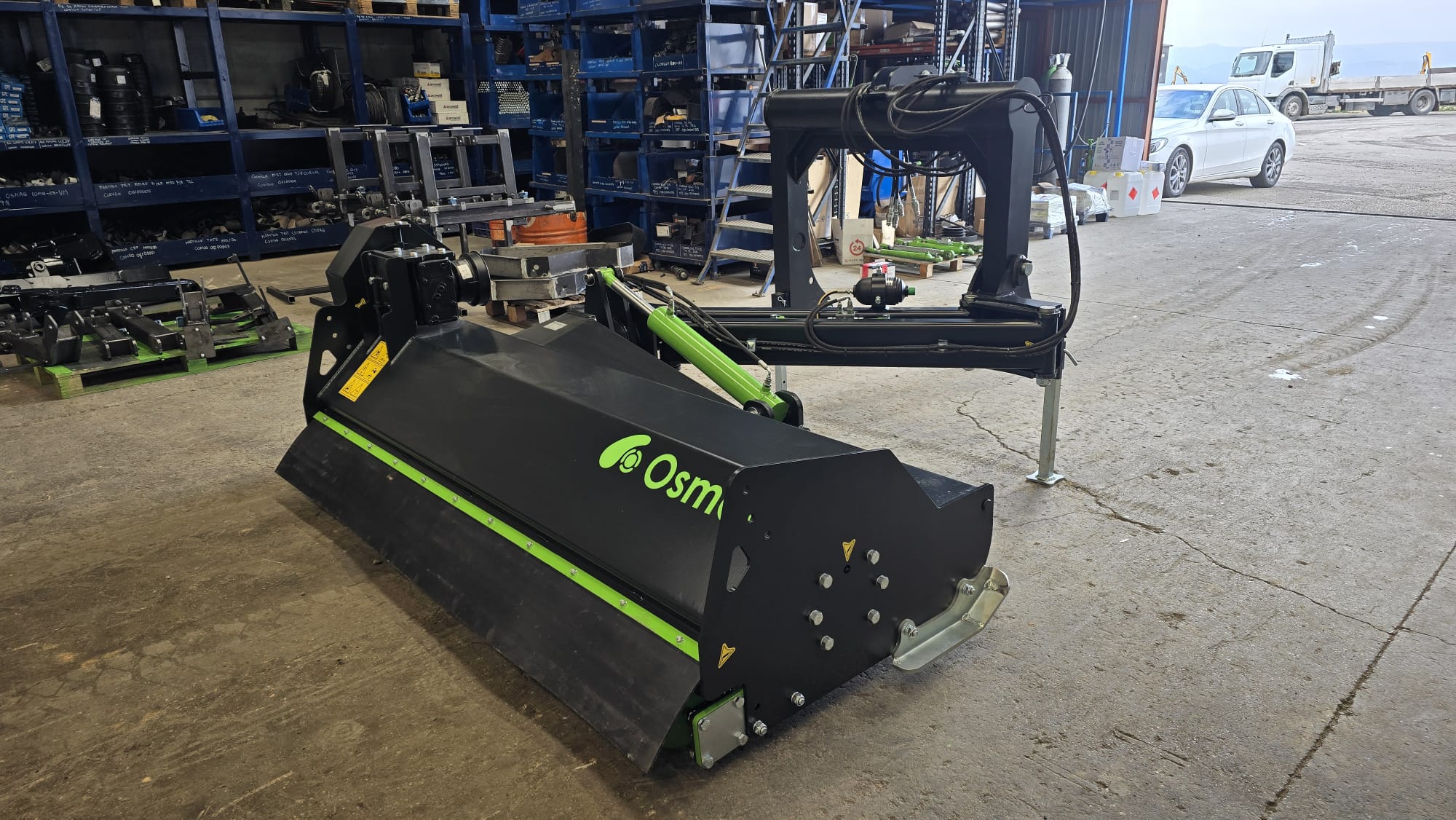 WhatsApp Image 2025-03-18 at 09.00.59