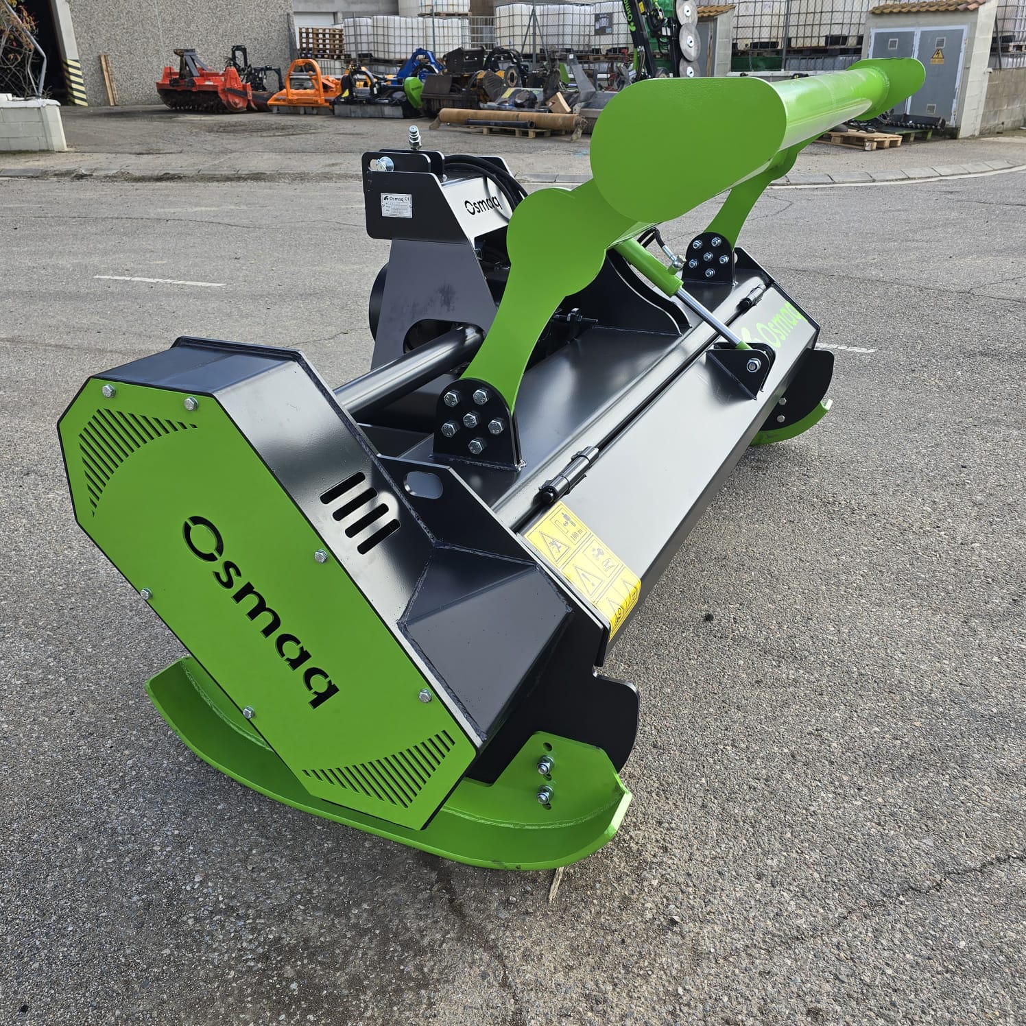 WhatsApp Image 2025-03-21 at 09.39.52 (1)