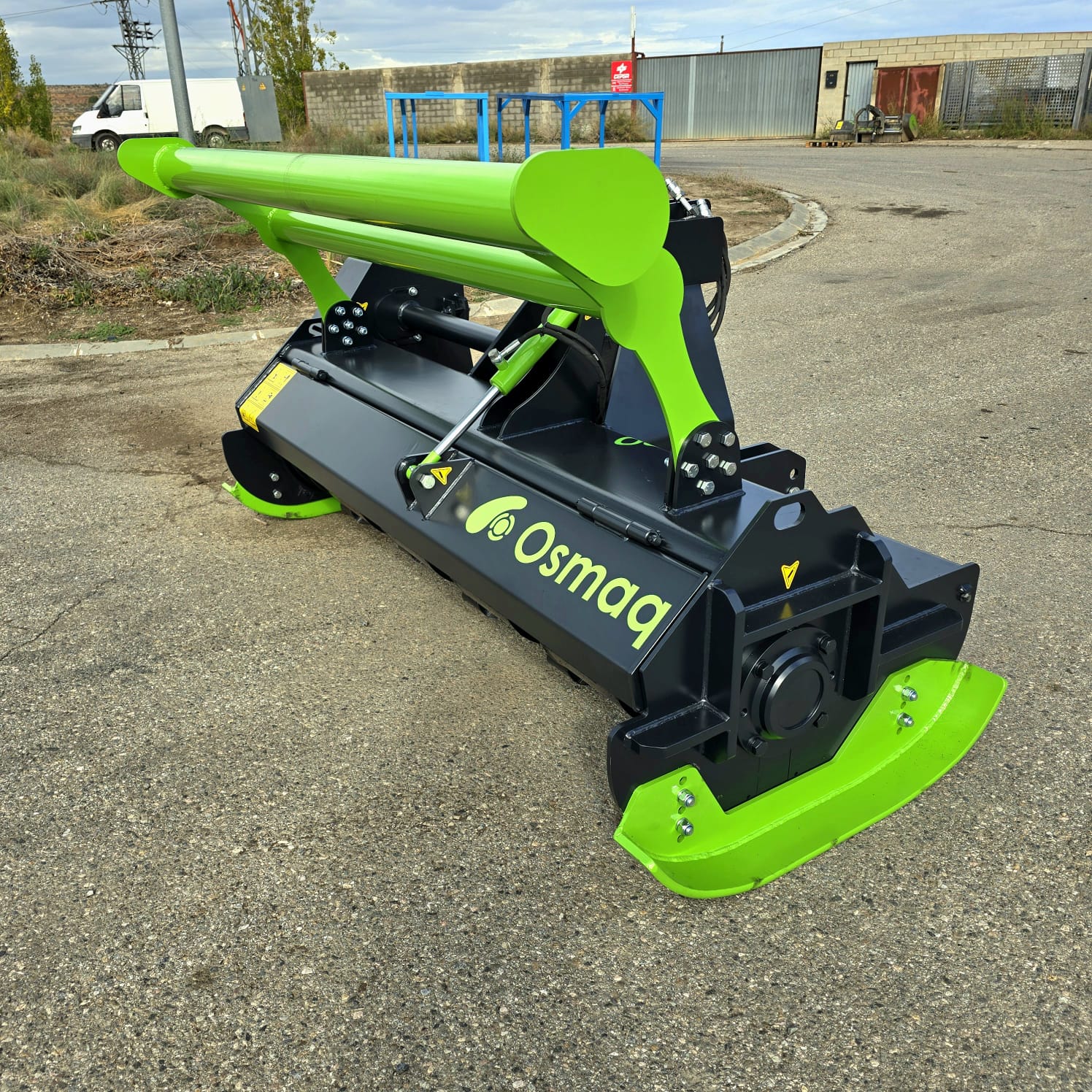 WhatsApp Image 2025-03-21 at 09.39.52 (2)