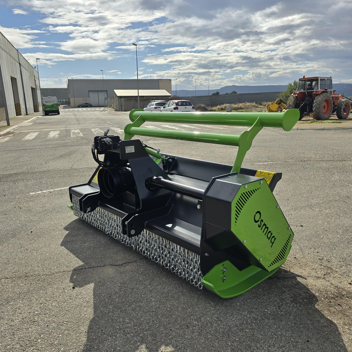 WhatsApp Image 2025-03-21 at 09.39.52