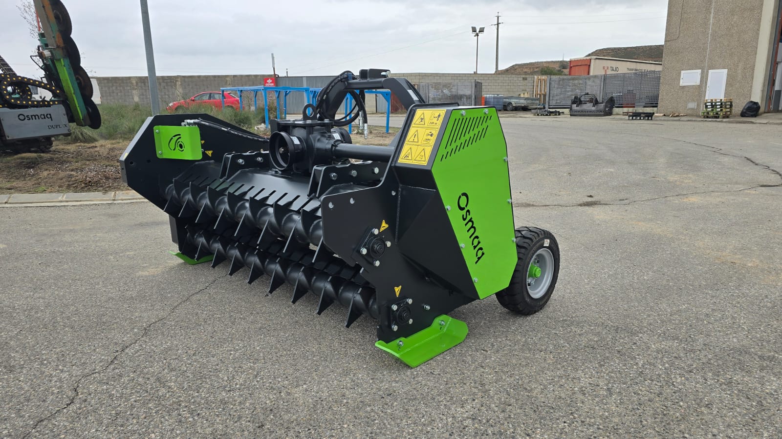 WhatsApp Image 2025-03-21 at 15.28.34