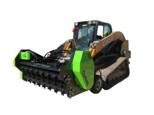 Diseño sin título (1)