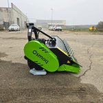 WhatsApp Image 2025-03-25 at 12.49.22 (1)