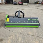 WhatsApp Image 2025-03-25 at 12.49.22 (2)