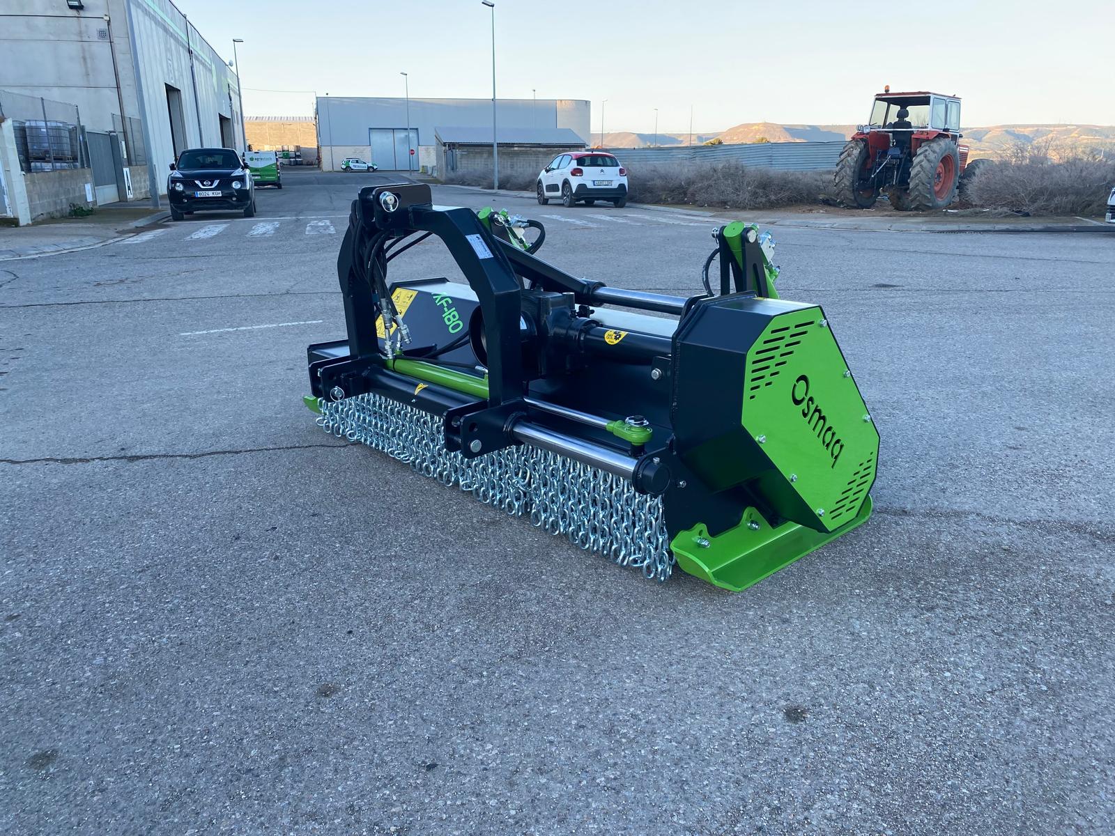 WhatsApp Image 2024-05-23 at 09.31.48 (2)