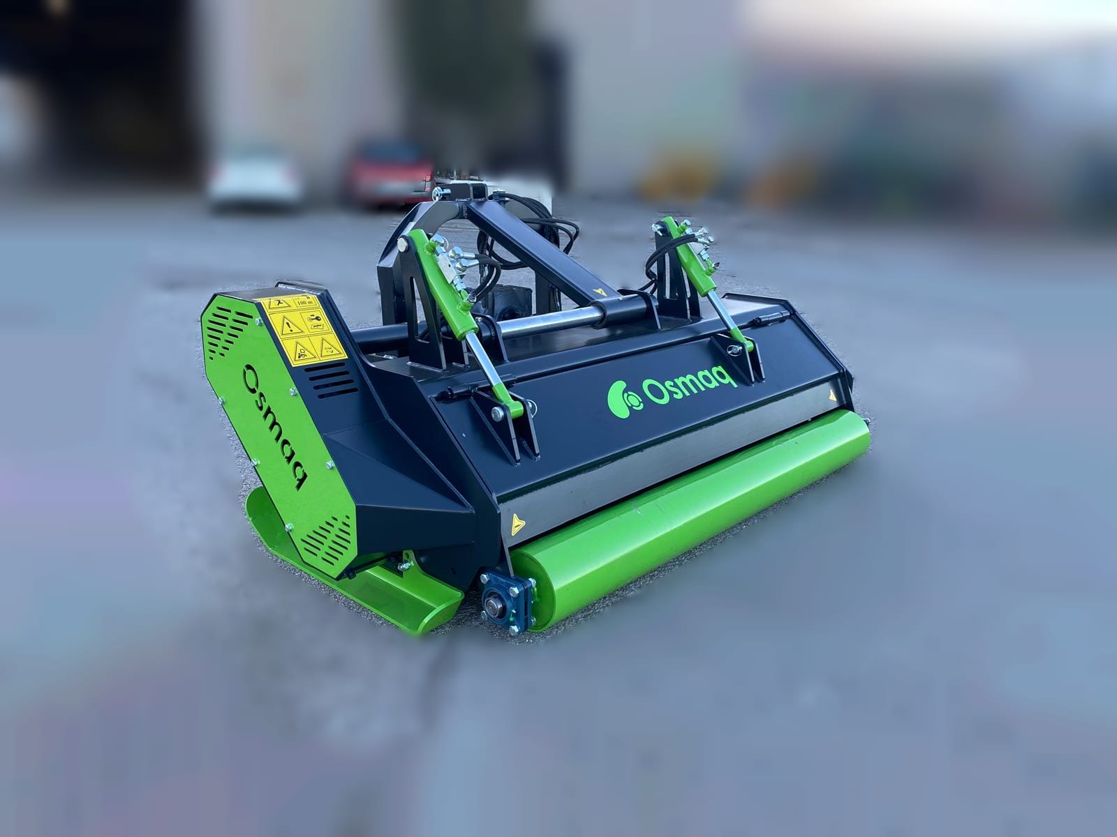 WhatsApp Image 2025-04-10 at 15.45.06