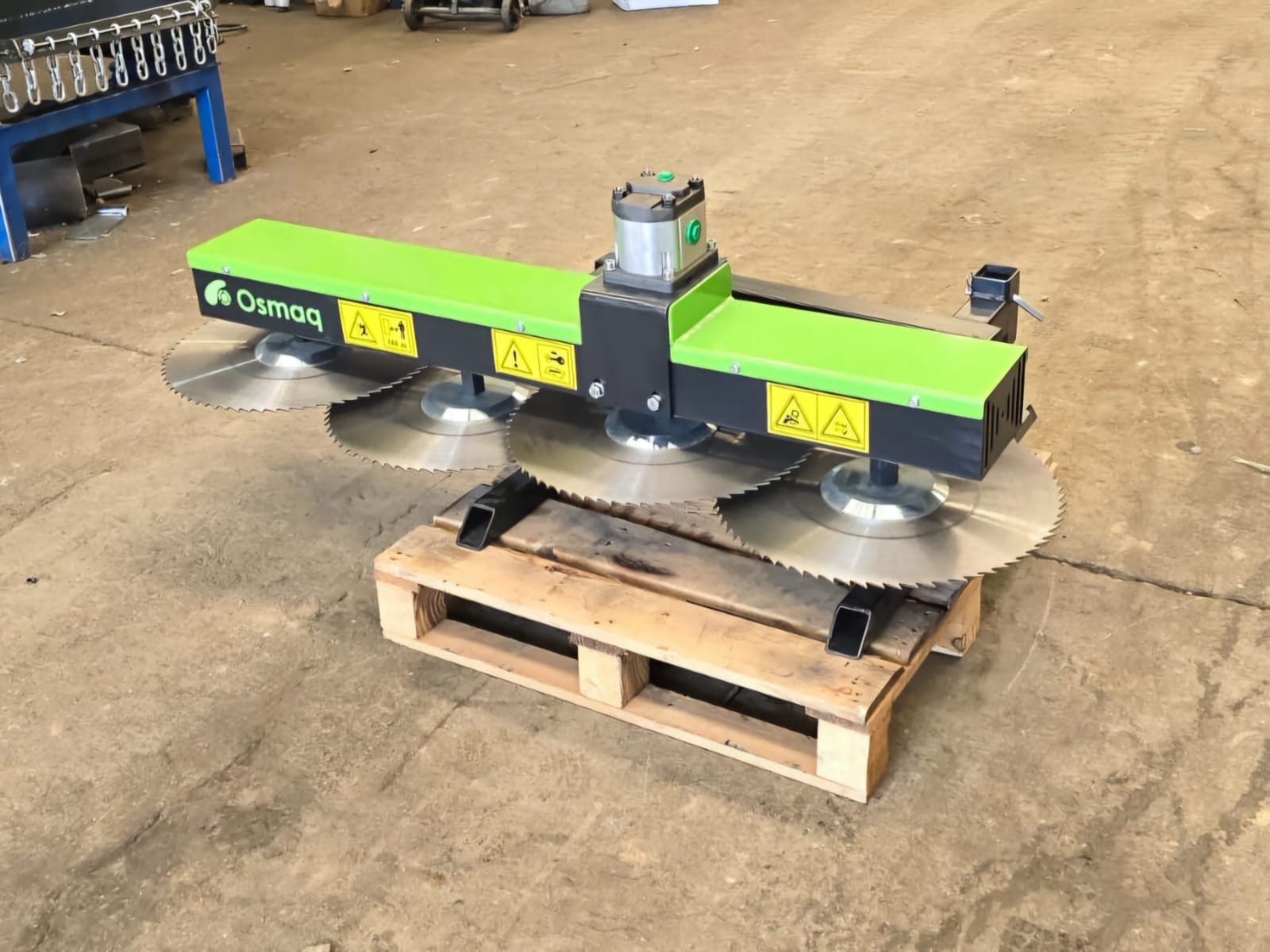 WhatsApp Image 2025-04-11 at 16.32.04 (1)