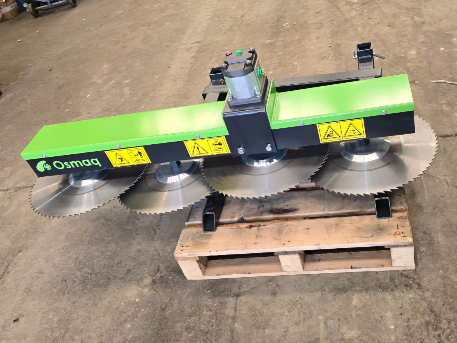 WhatsApp Image 2025-04-11 at 16.32.04 (2)