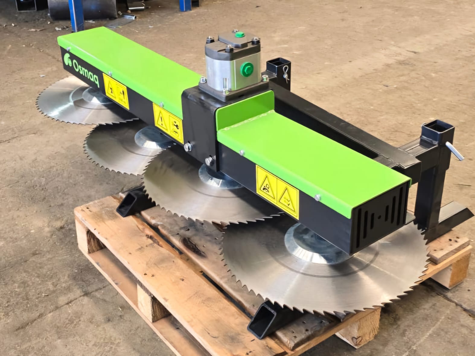 WhatsApp Image 2025-04-11 at 16.32.04