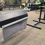 WhatsApp Image 2025-04-14 at 17.11.19 (3)