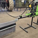 WhatsApp Image 2025-04-14 at 17.11.20 (2)