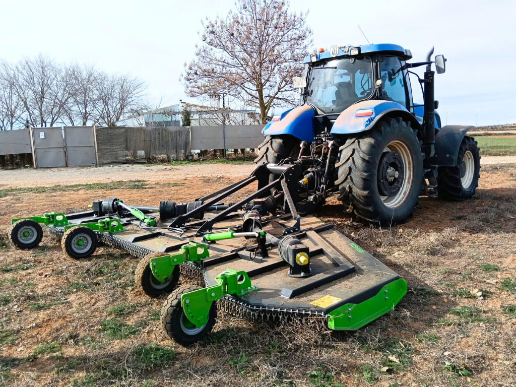 Diseño sin título (10)