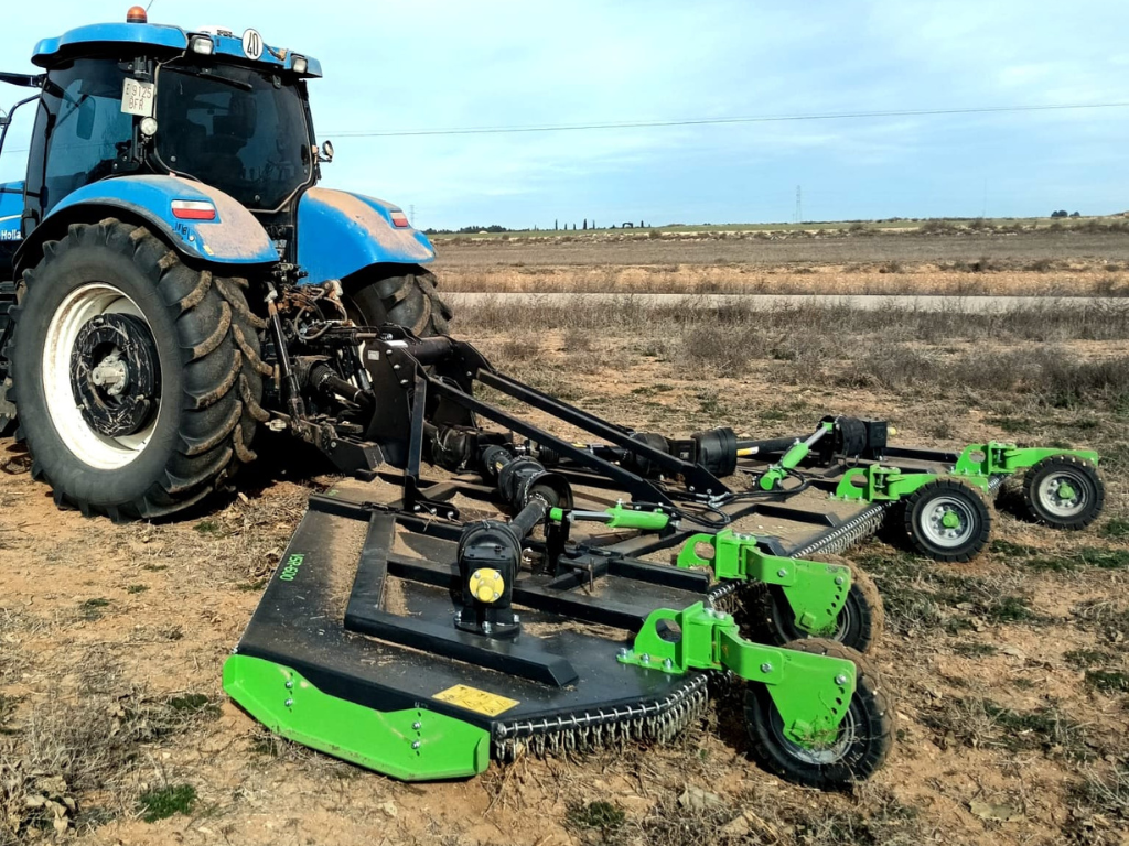 Diseño sin título (9)