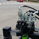 alineador-de-ramas-SX-osmaq-1