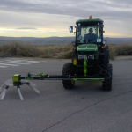 xalineador-de-ramas-SX-osmaq-4.png.pagespeed.ic.zTmIycuZH0