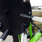 xalineador-de-ramas-SX-osmaq-2.png.pagespeed.ic.M1l7L9JfM2