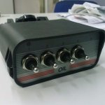 xalineador-de-ramas-SX-osmaq-3.png.pagespeed.ic.y-lD79CZ5X