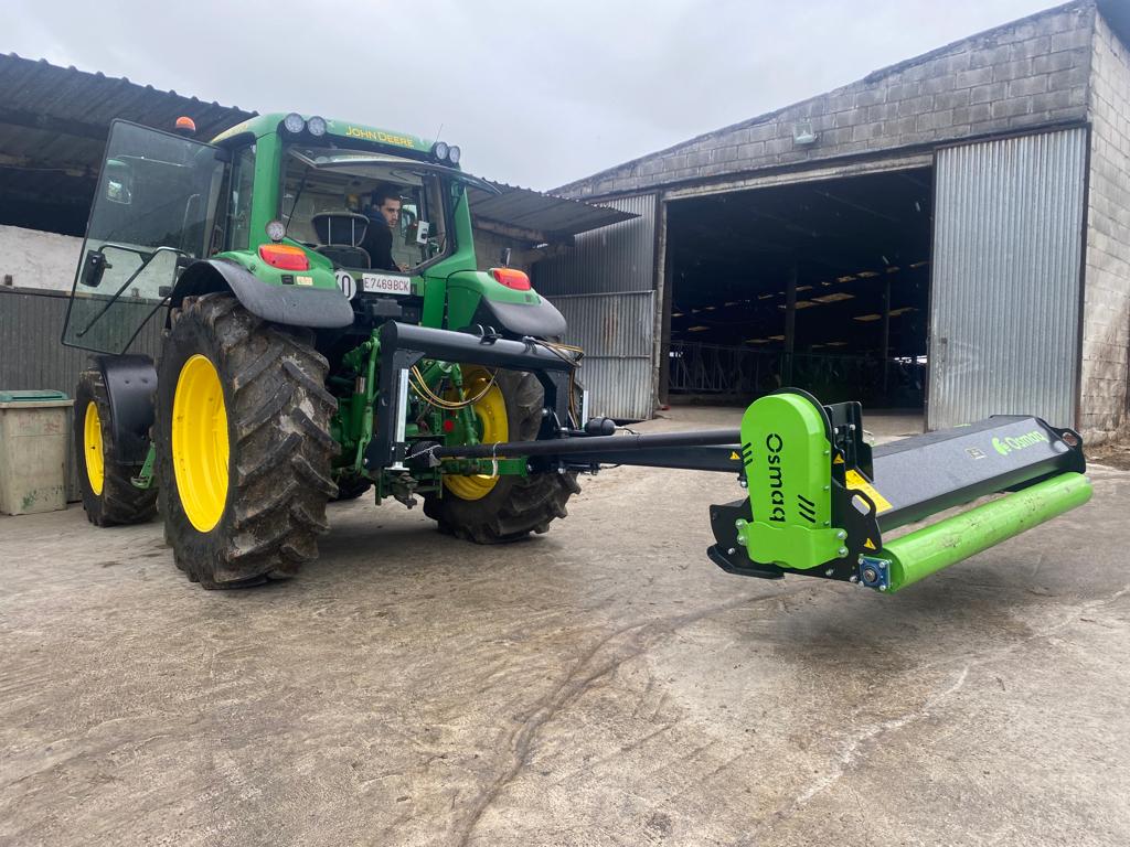 WhatsApp Image 2023-04-13 at 16.05.19