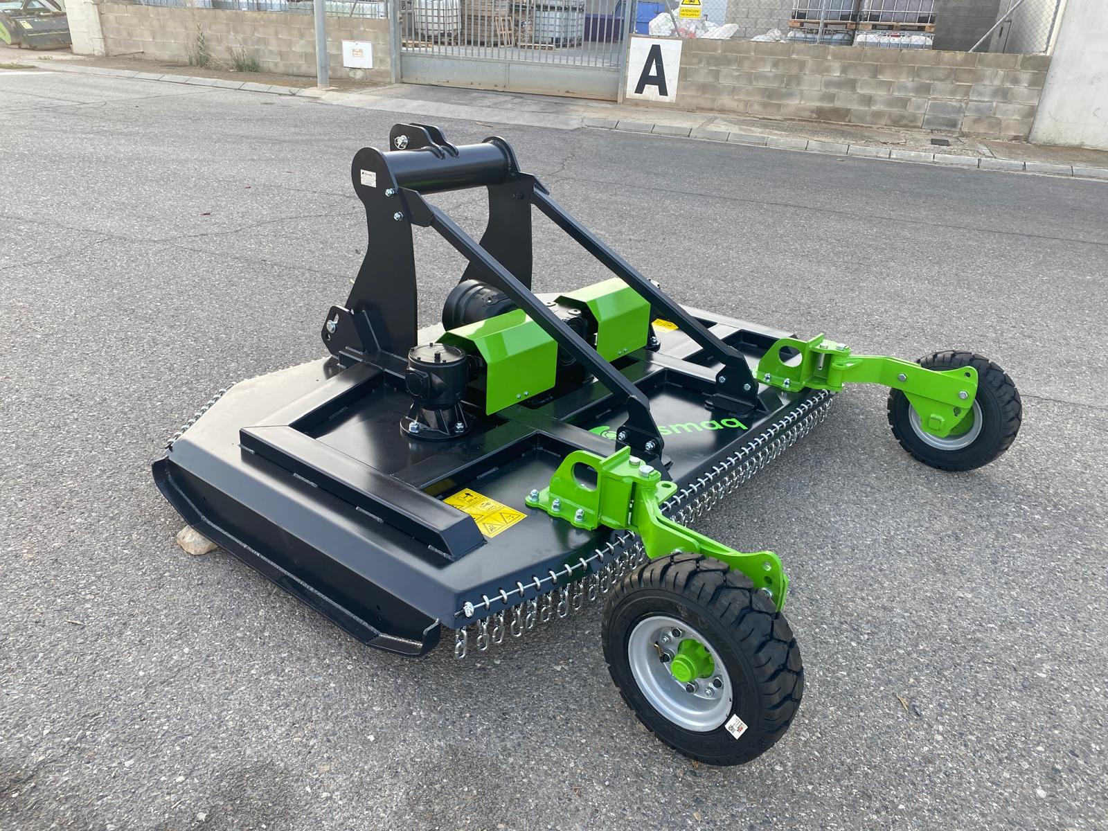 WhatsApp Image 2025-05-20 at 09.47.34 (1)