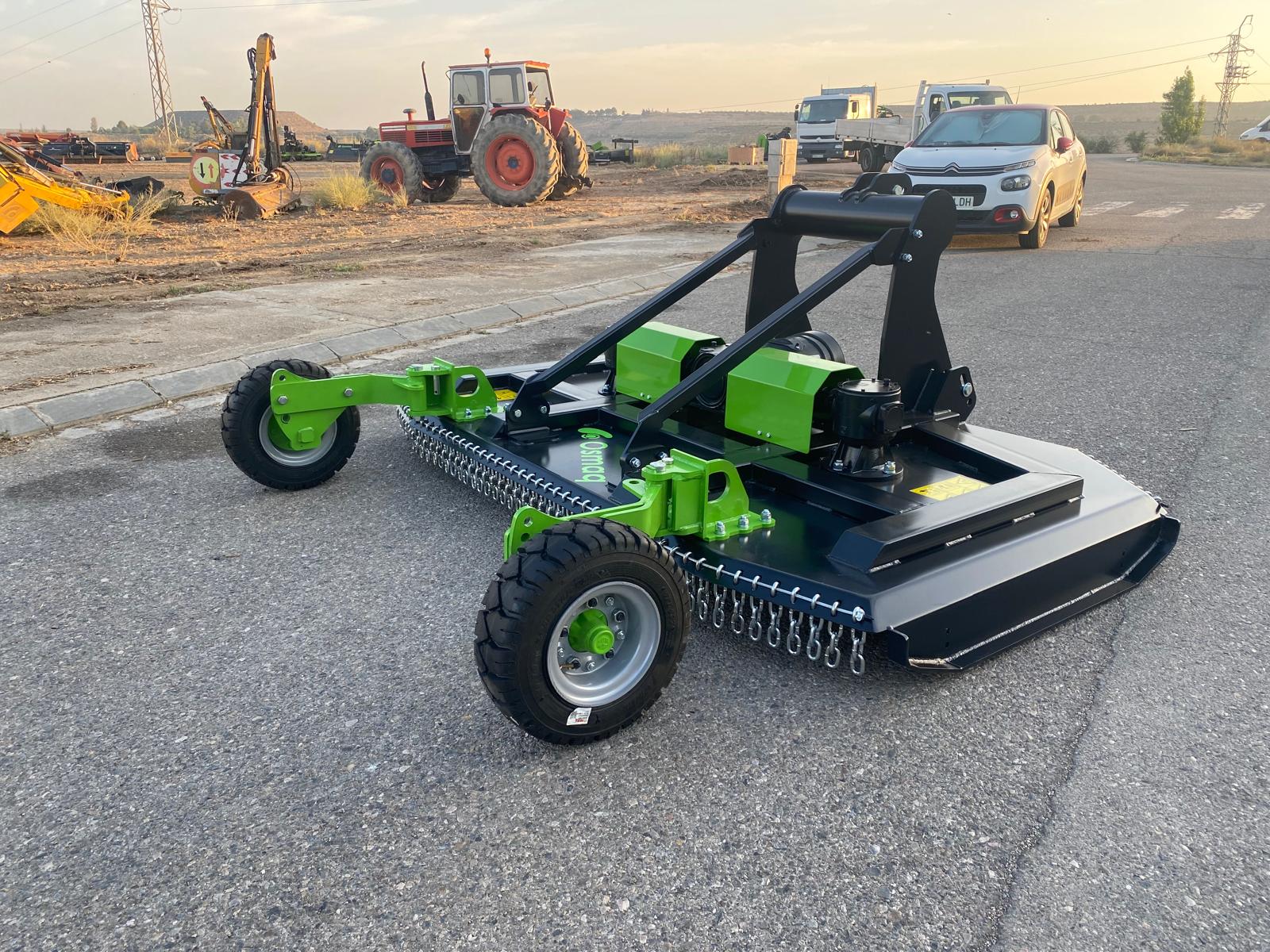 WhatsApp Image 2025-05-20 at 09.47.34