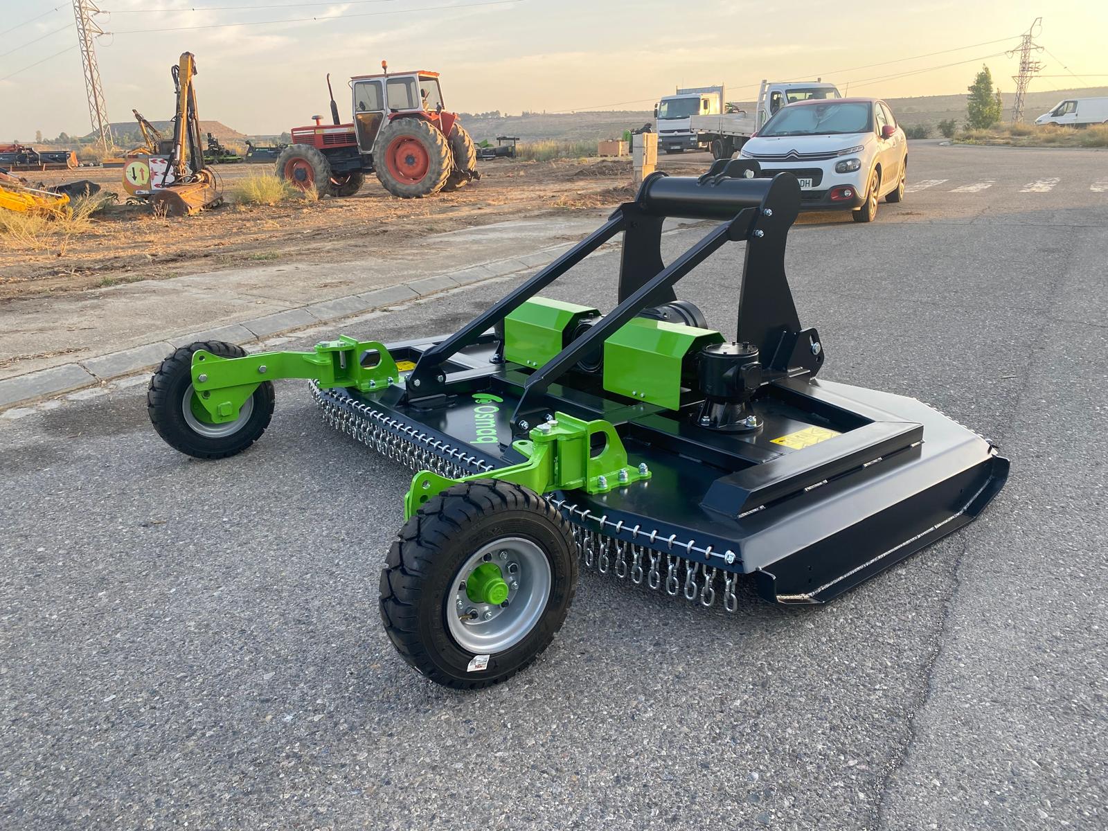 WhatsApp Image 2025-05-20 at 09.47.35