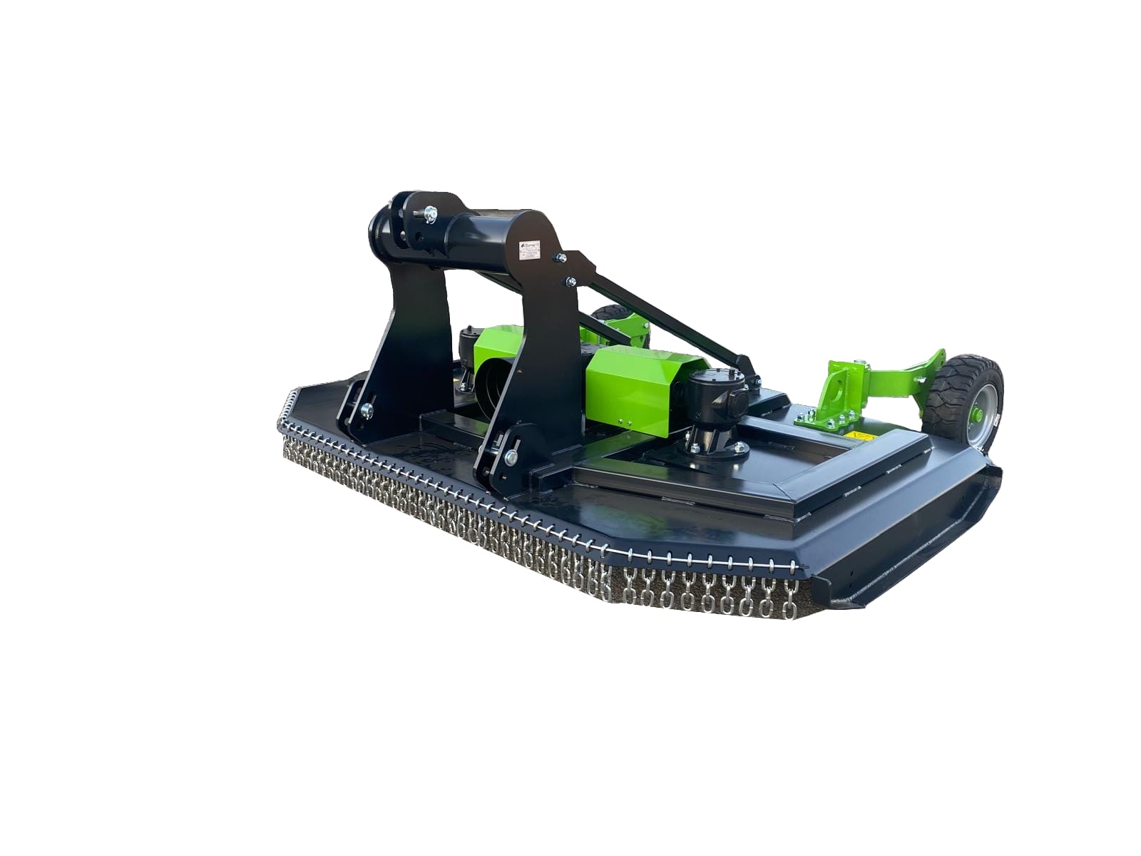 WhatsApp Image 2025-05-20 at 10.19.34