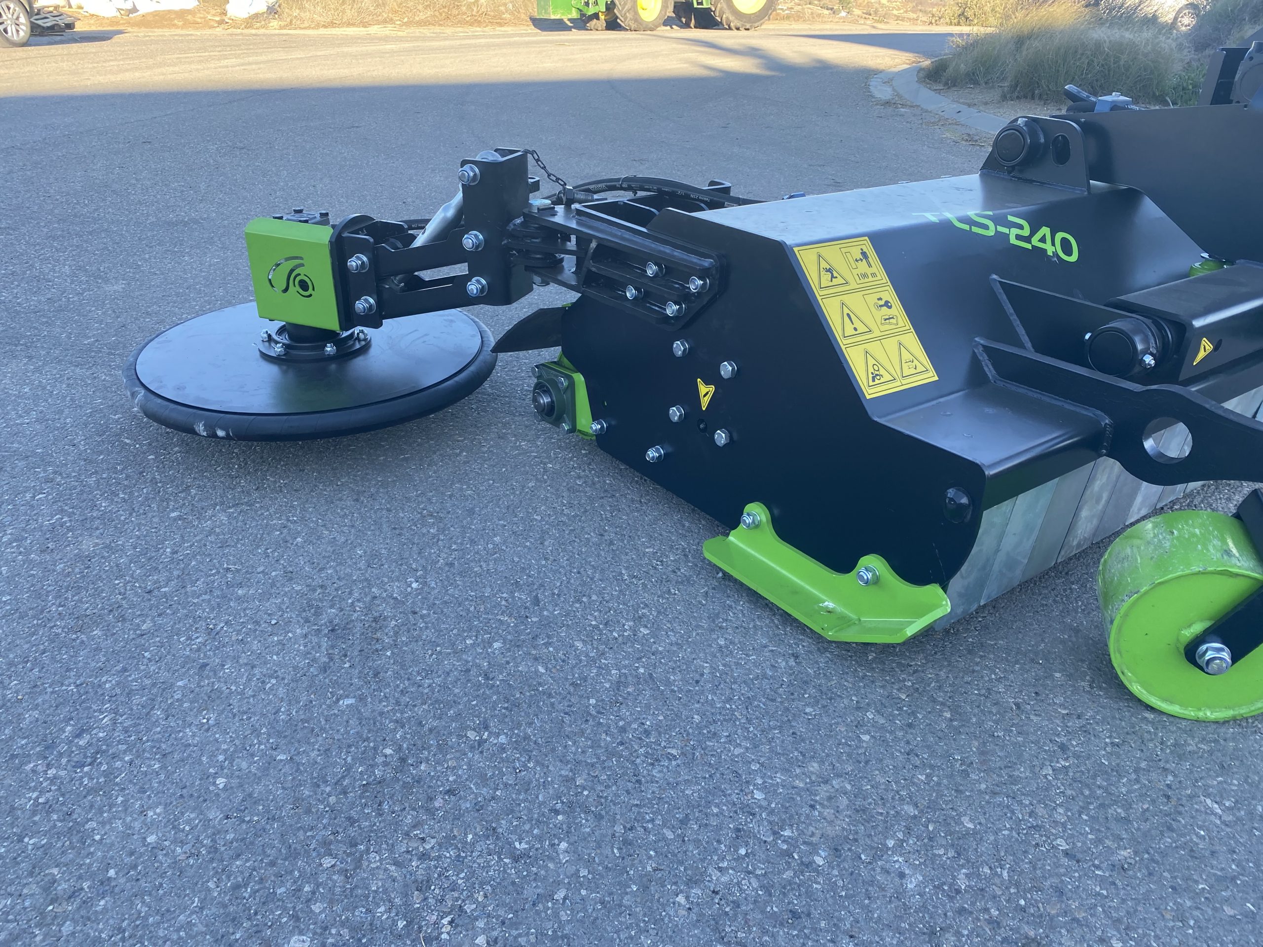 IMPORTACION 02032022 411