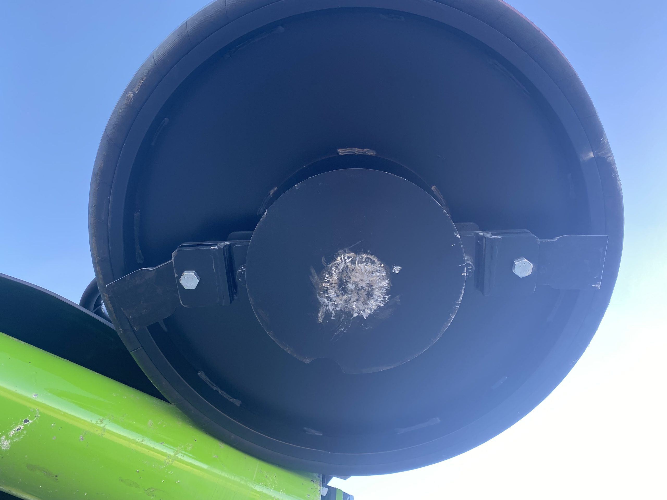 IMPORTACION 02032022 416