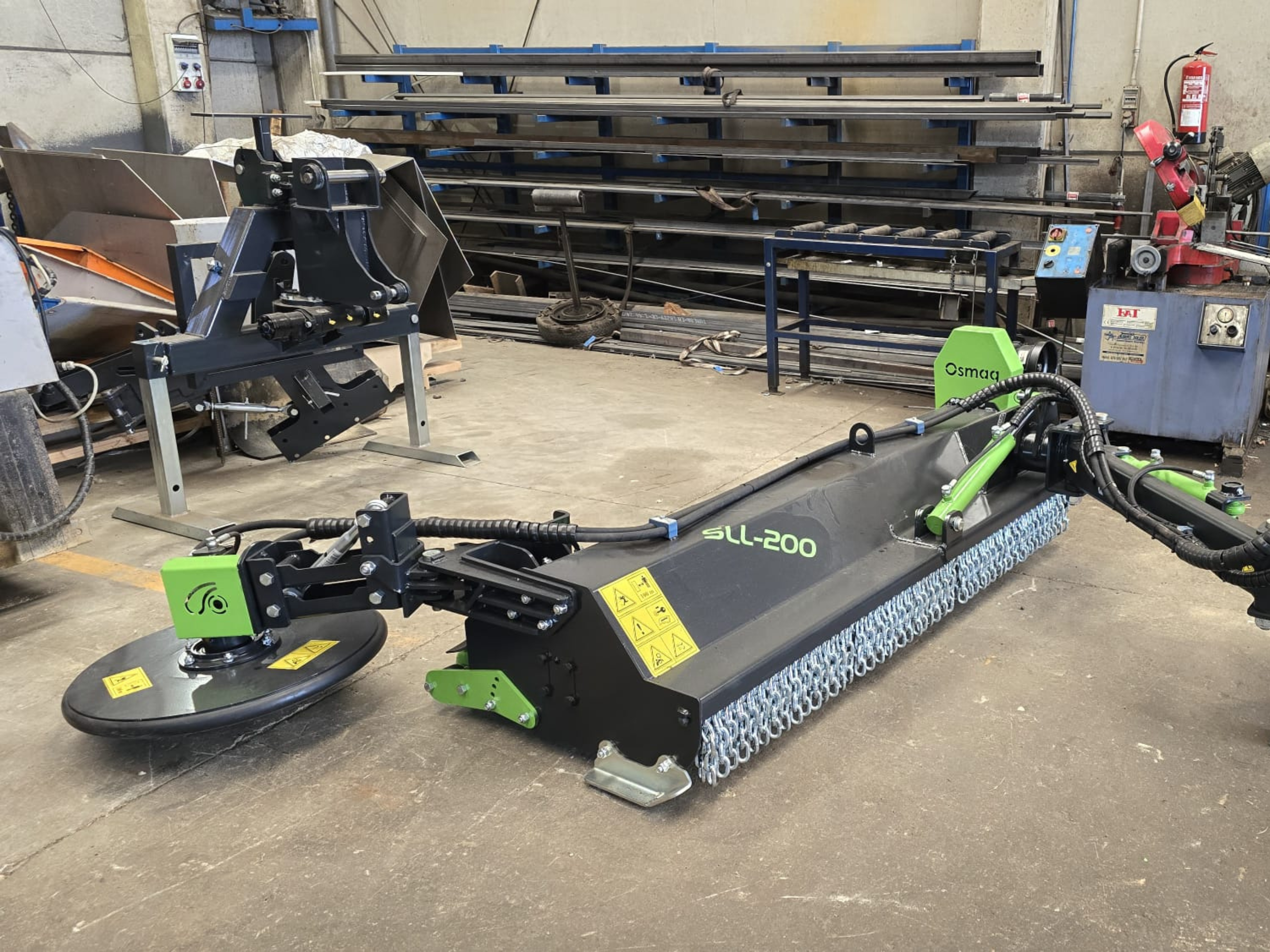 Diseño sin título (11)