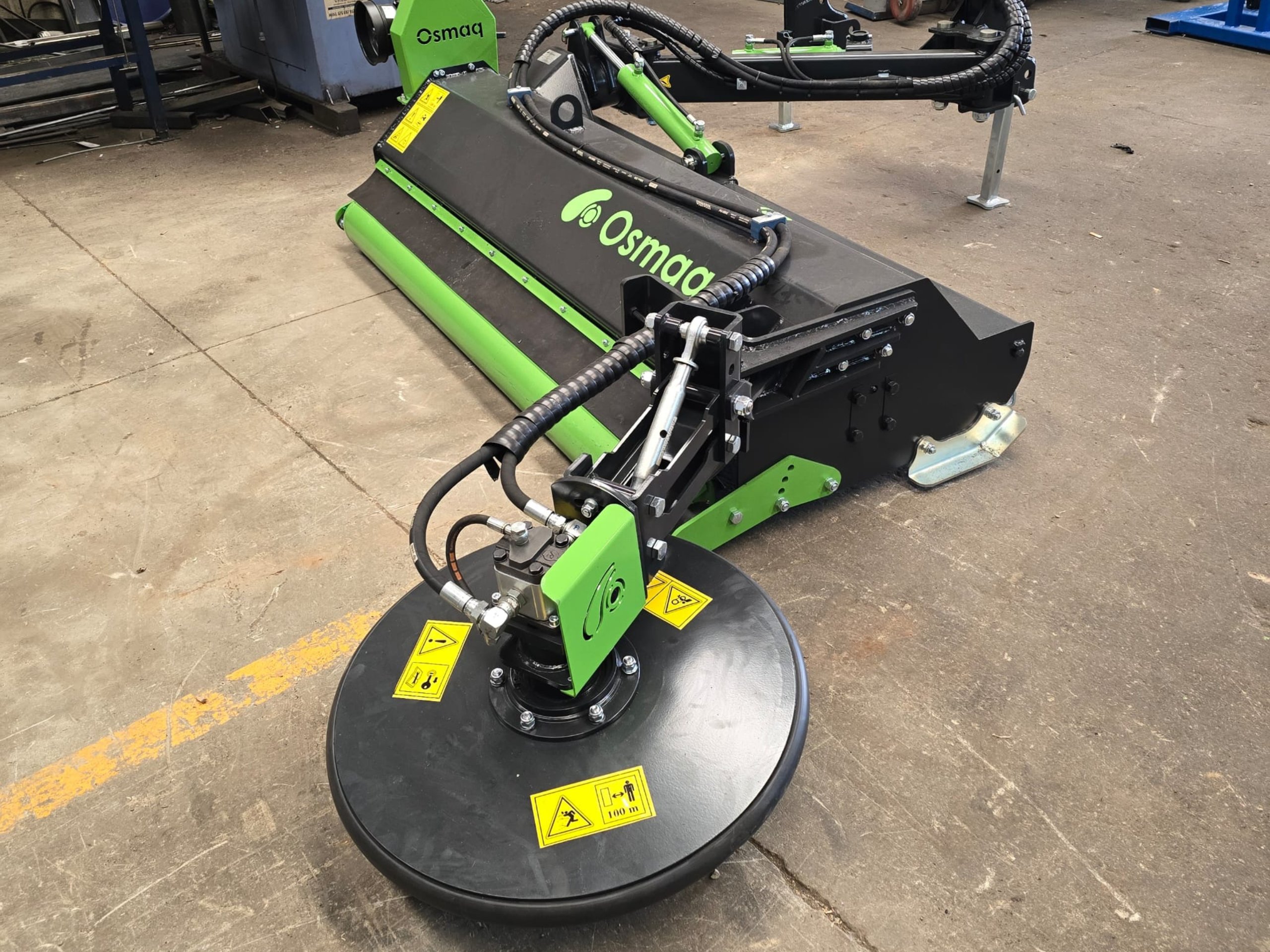 Diseño sin título (14)