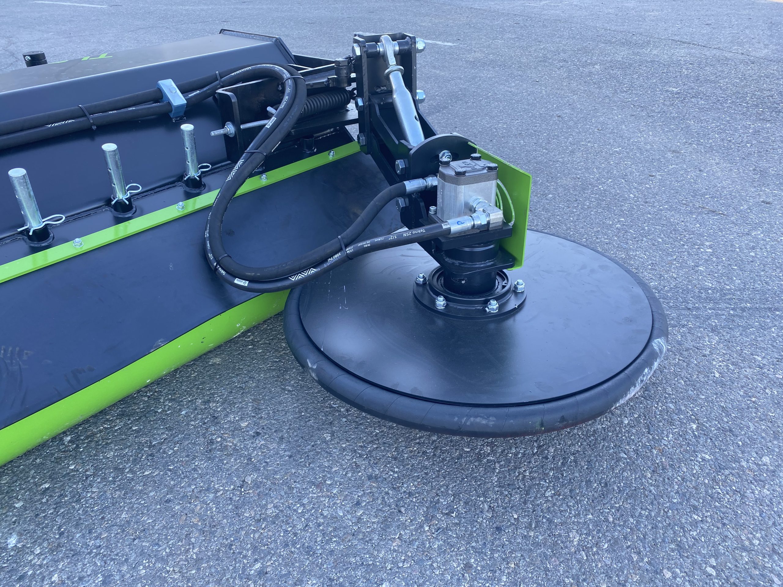 IMPORTACION 02032022 406