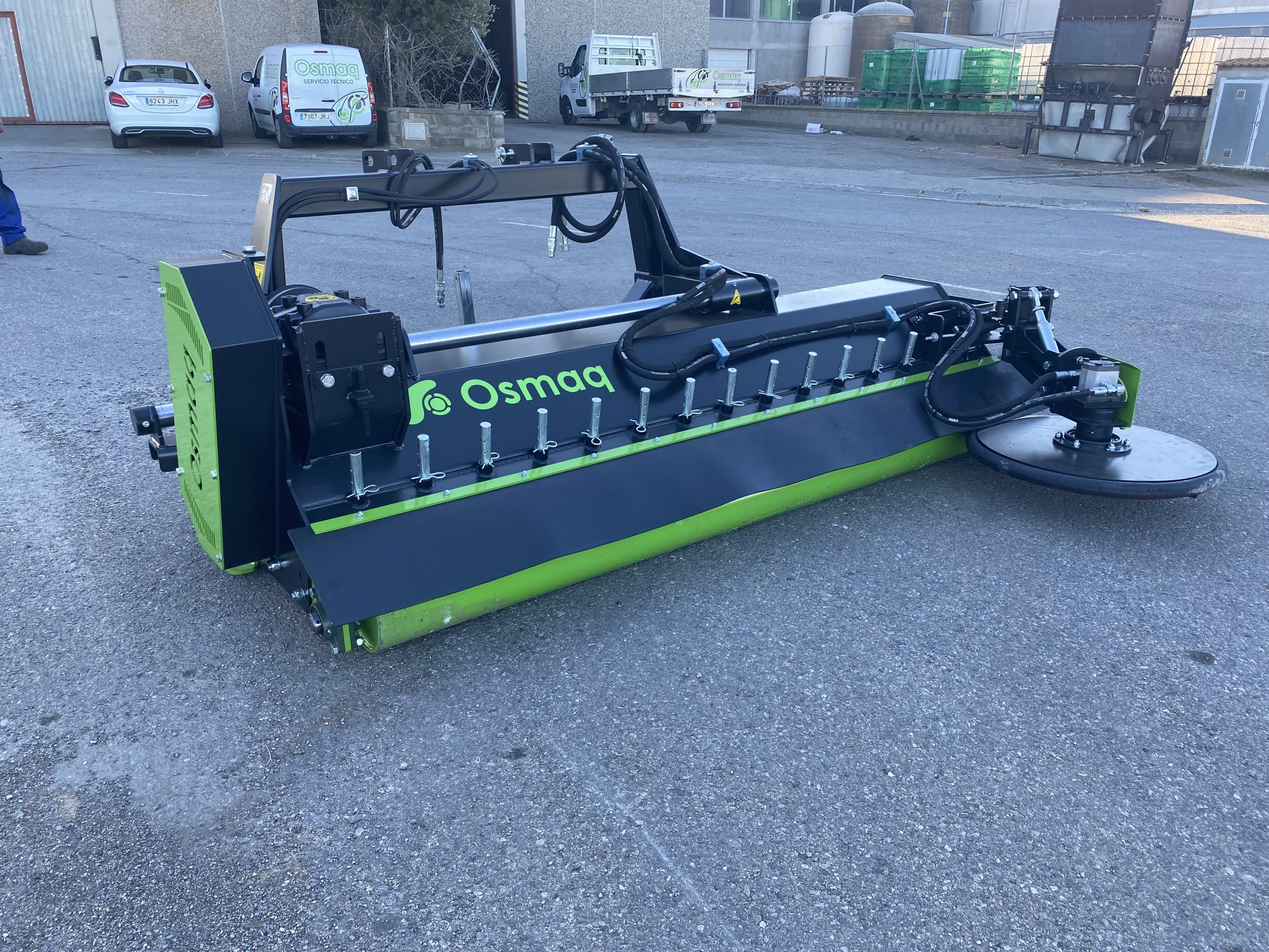 IMPORTACION 02032022 407