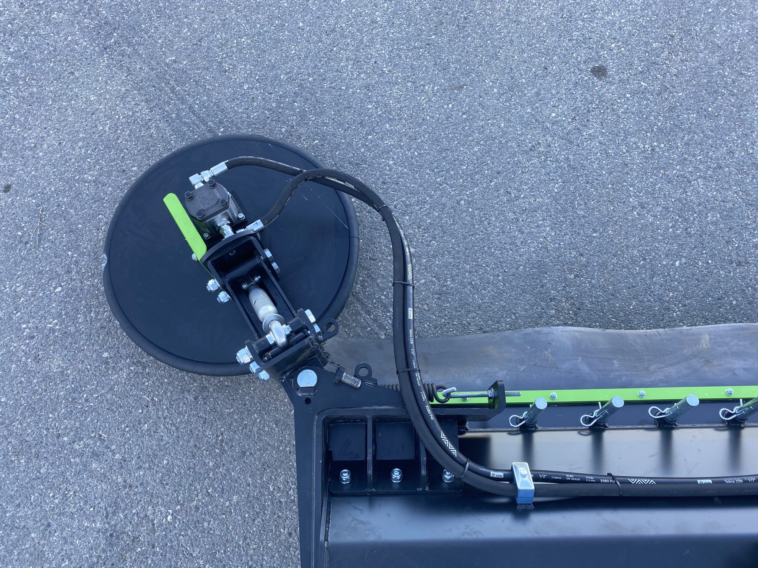 IMPORTACION 02032022 413