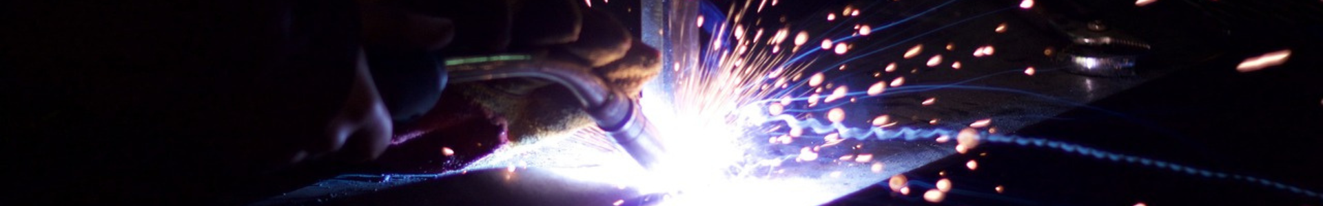 Diseño sin título (20)