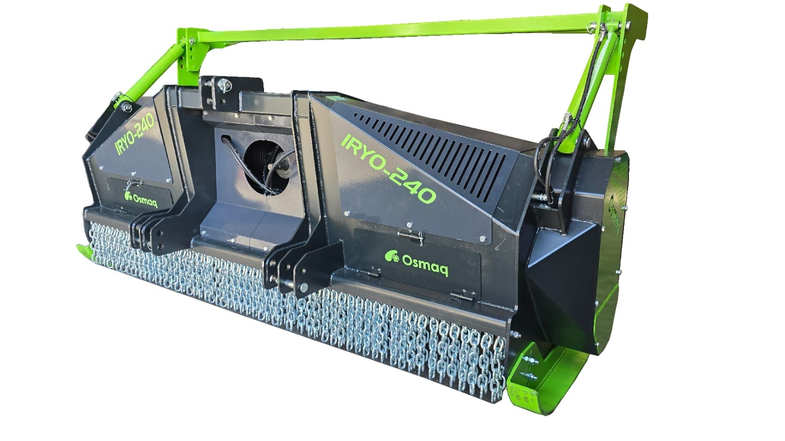 WhatsApp Image 2025-07-21 at 10.56.26 (2)