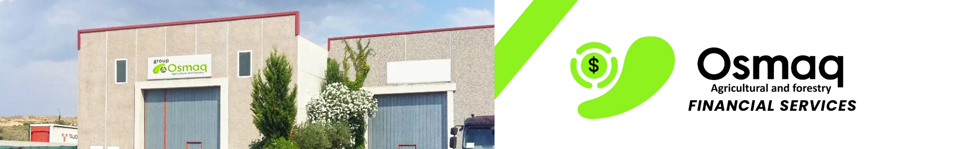 Diseño sin título (19)