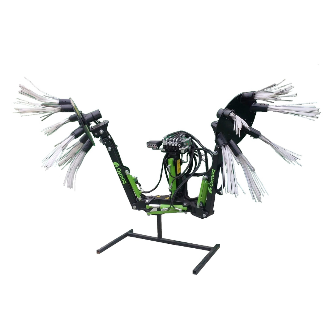 Diseño sin título (38)