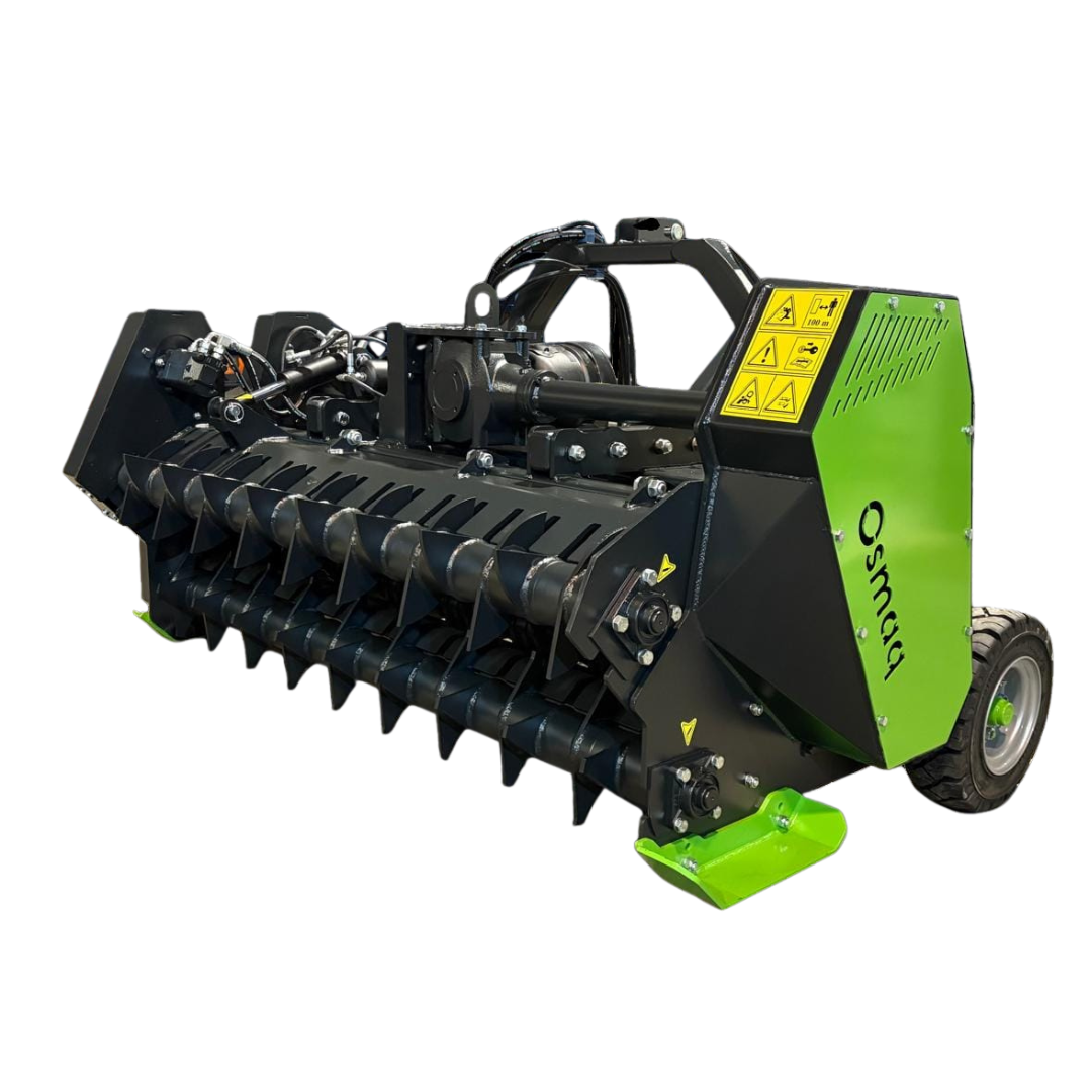 Diseño sin título (44)