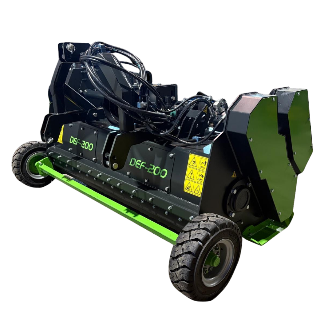 Diseño sin título (45)