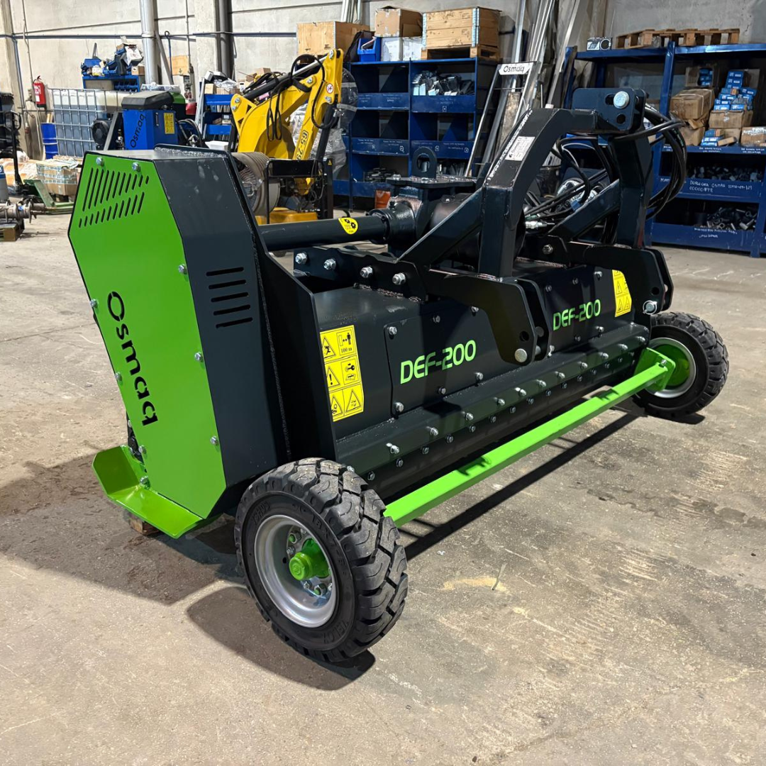 Diseño sin título (46)