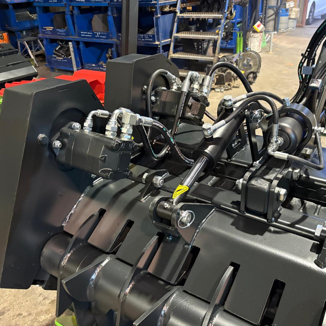 Diseño sin título (47)