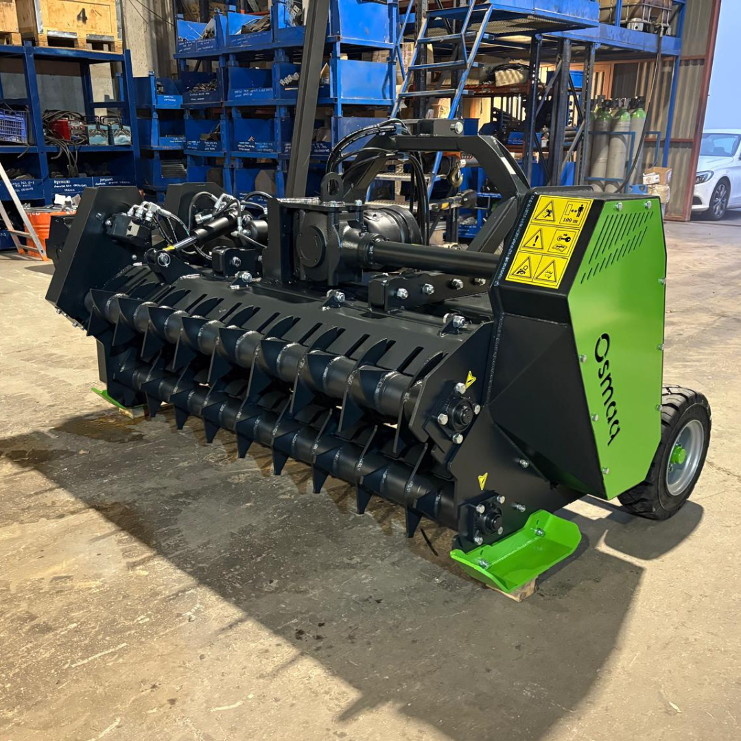 Diseño sin título (48)