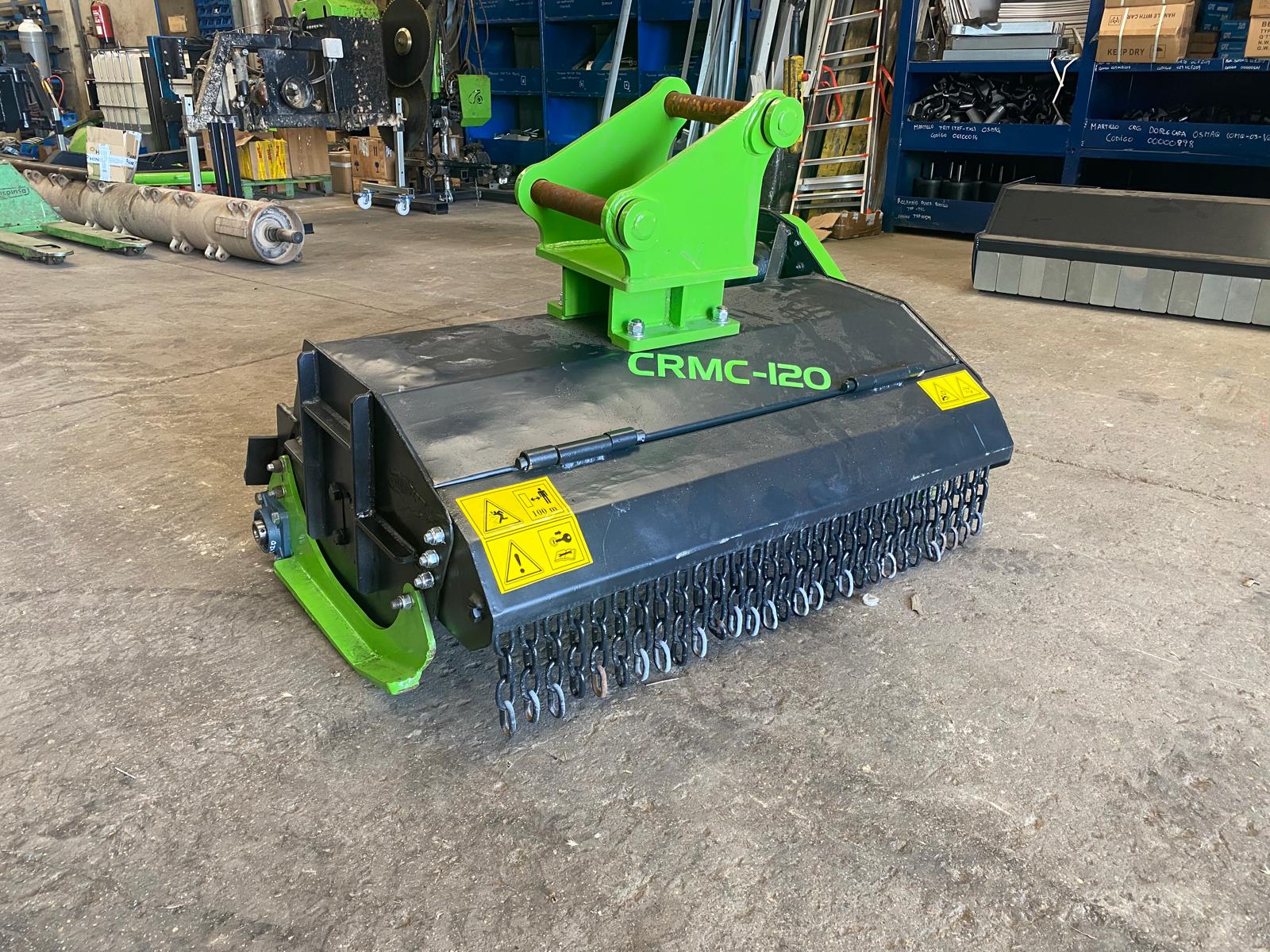 WhatsApp Image 2024-10-26 at 12.48.08