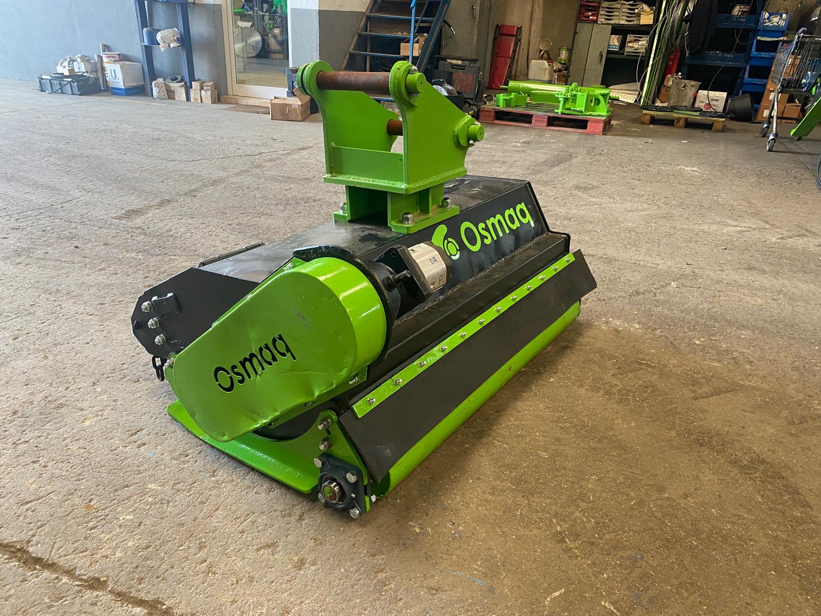 WhatsApp Image 2024-10-26 at 12.48.09 (1)